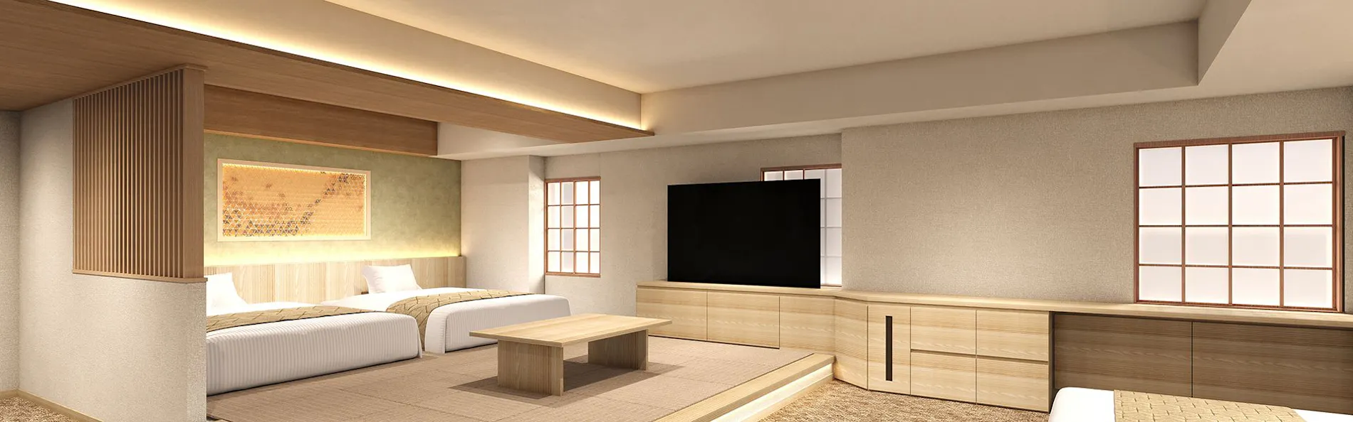 ダイワロイネットホテル銀座 PREMIER