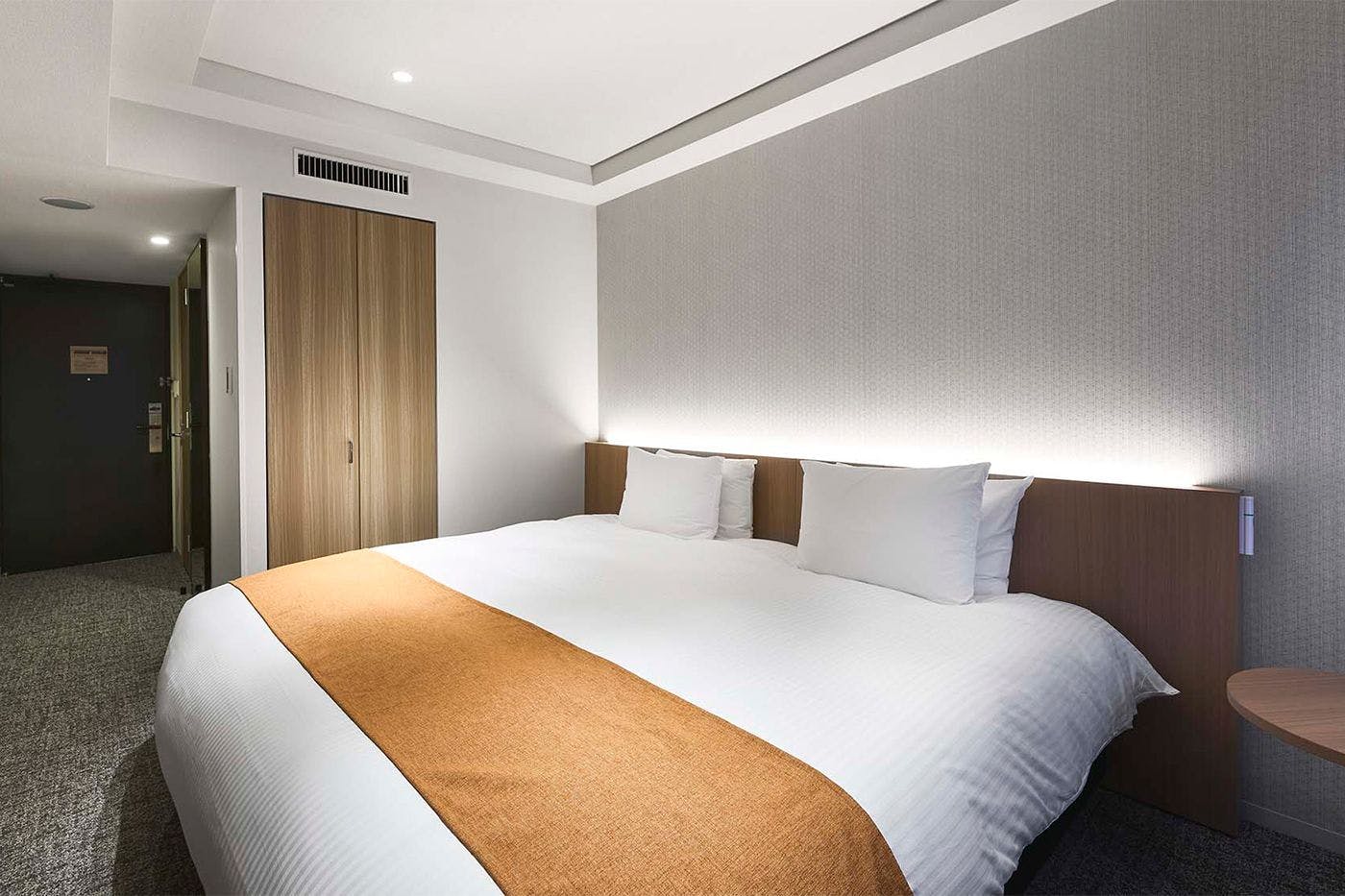 Daiwa Roynet Hotel Ginza PREMIER