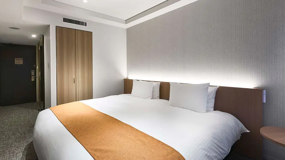 Daiwa Roynet Hotel Ginza PREMIER
