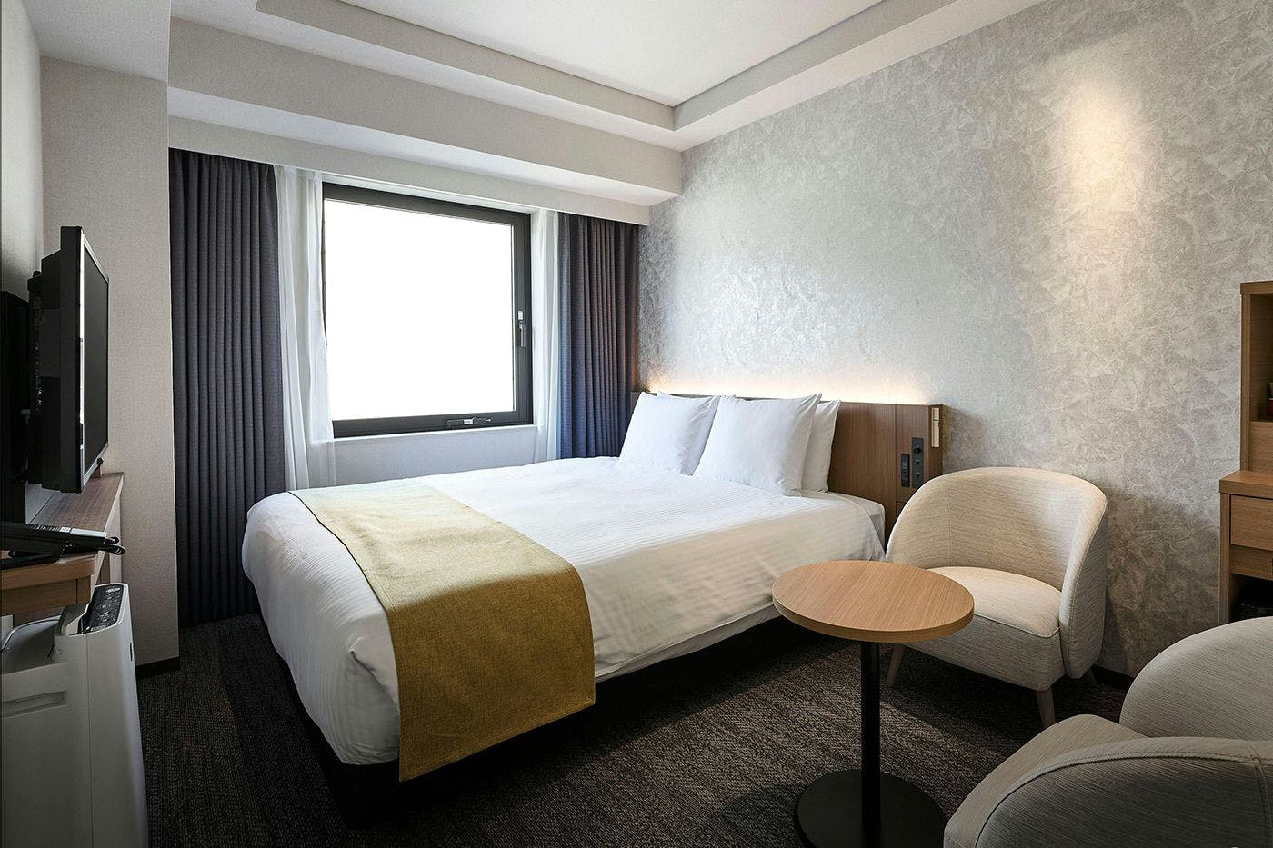 Daiwa Roynet Hotel Ginza PREMIER