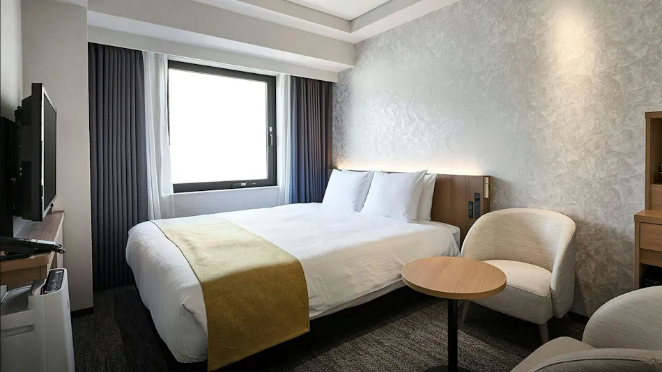 Daiwa Roynet Hotel Ginza PREMIER
