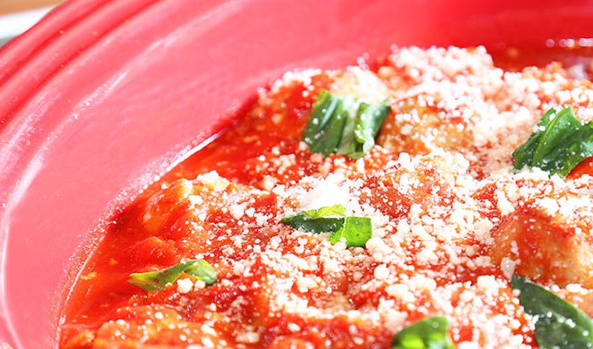 ダイワロイネットホテル銀座 の宿泊プラン 宿泊予約は 一休 Com