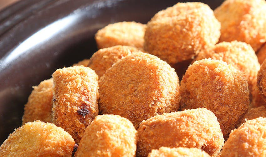 ダイワロイネットホテル銀座 の宿泊プラン 宿泊予約は 一休 Com