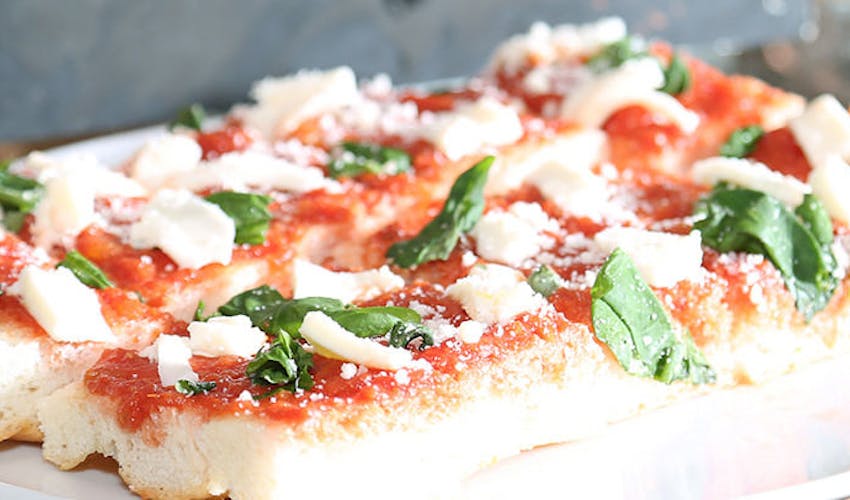 ダイワロイネットホテル銀座 の宿泊プラン 宿泊予約は 一休 Com