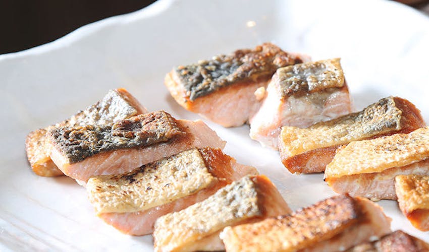 ダイワロイネットホテル銀座 の宿泊プラン 宿泊予約は 一休 Com