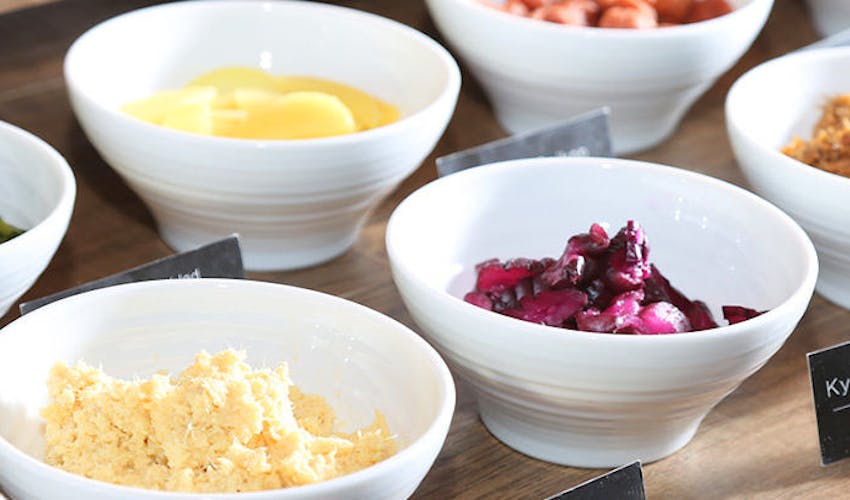 ダイワロイネットホテル銀座 の宿泊プラン 宿泊予約は 一休 Com