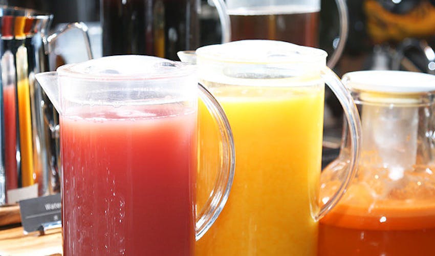 ダイワロイネットホテル銀座 の宿泊プラン 宿泊予約は 一休 Com