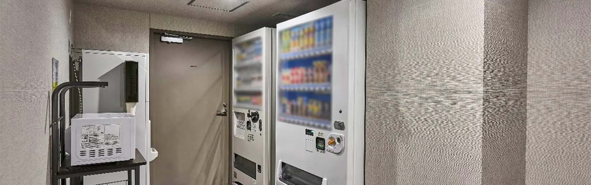 ダイワロイネットホテル銀座 PREMIER