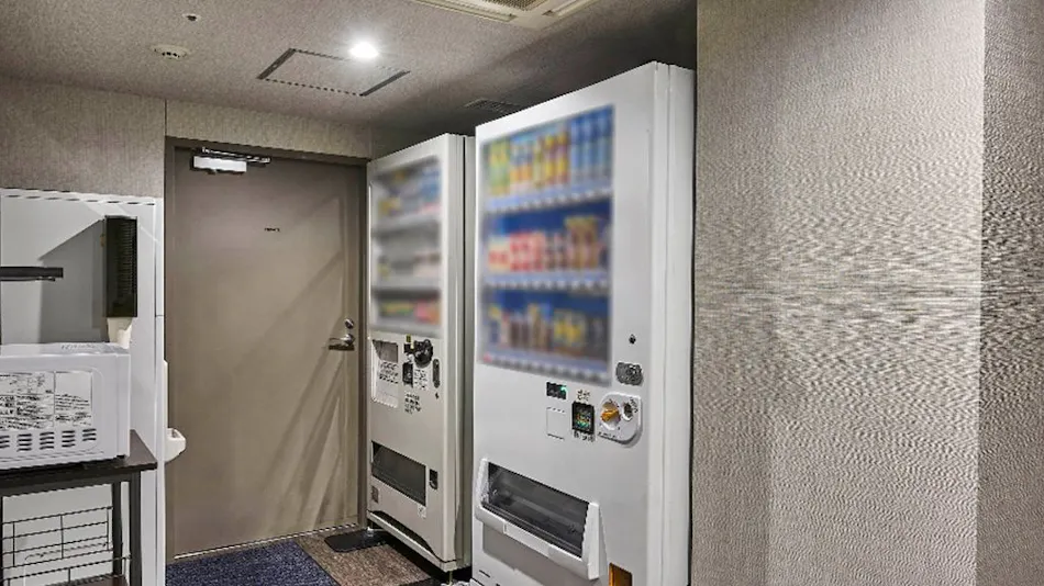 Daiwa Roynet Hotel Ginza PREMIER