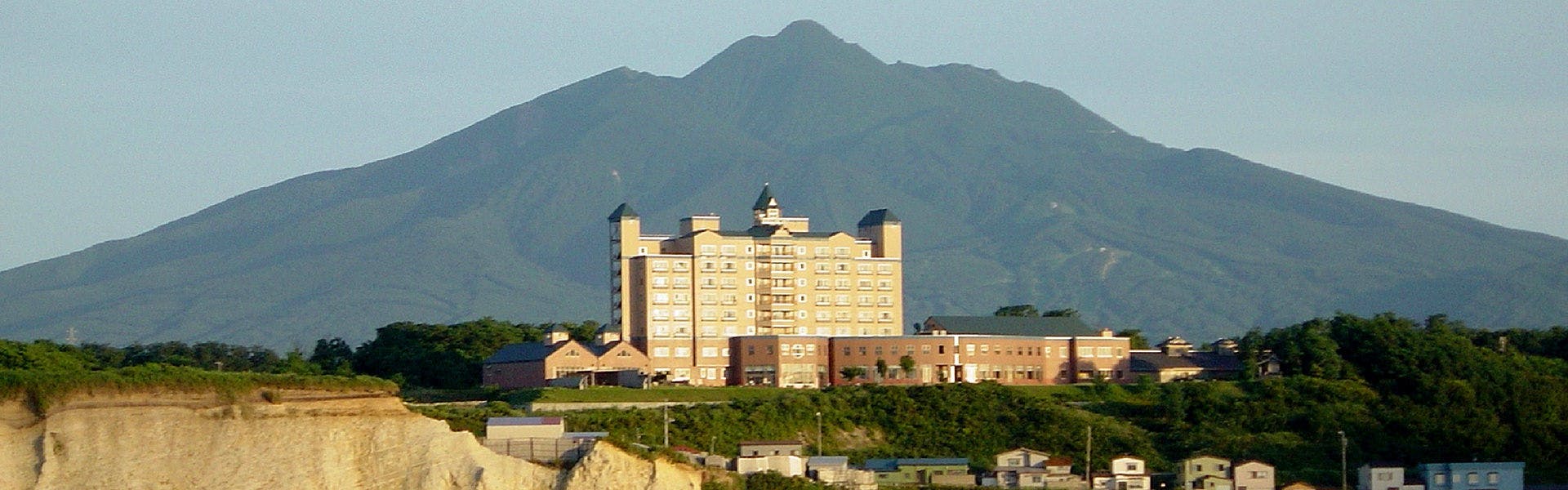 記念日特典付 青森 青森市内 八戸 弘前 のエステ施設ありの おすすめホテル 旅館 宿泊予約は 一休 Com 記念日特典付 青森 青森市内 八戸 弘前 のエステ施設ありの おすすめホテル 旅館 宿泊予約は 一休 Com