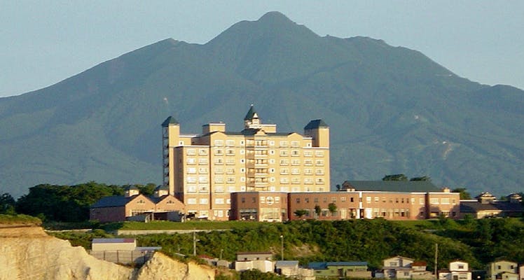 自然観察館ハロー白神 近い宿 お得に宿泊予約 Yahoo トラベル 自然観察館ハロー白神 近い宿 お得に宿泊予約 Yahoo トラベル