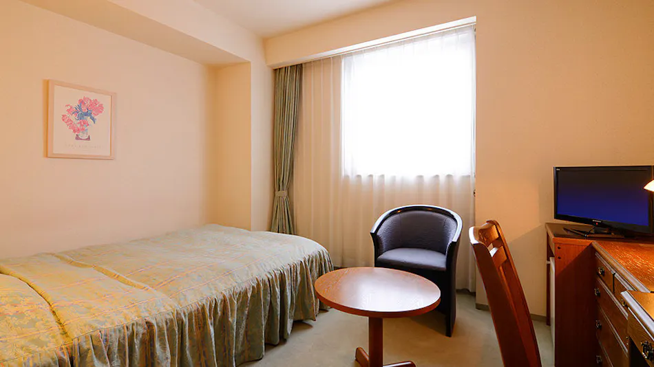 Hotel Grand Mer Sankaiso