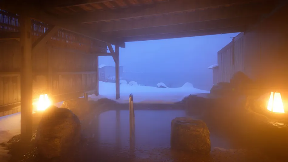 Hotel Grand Mer Sankaiso