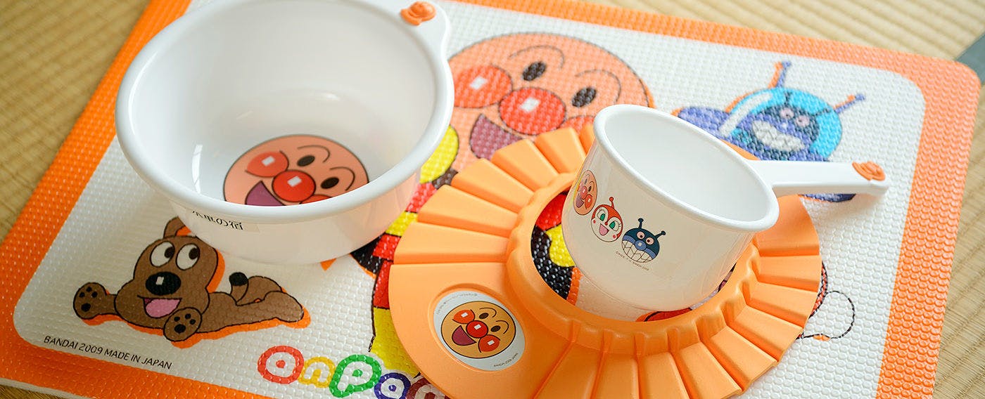 ホテルグランメール山海荘 の宿泊プラン 予約 Yahoo トラベル