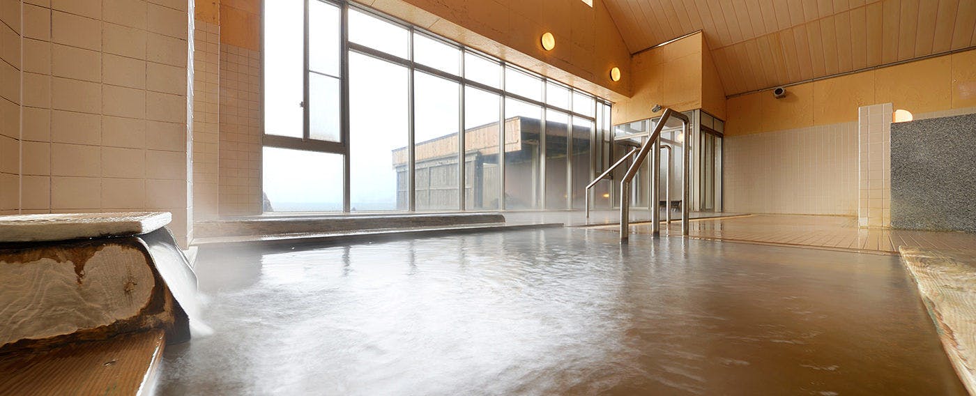 Hotel Grand Mer Sankaiso