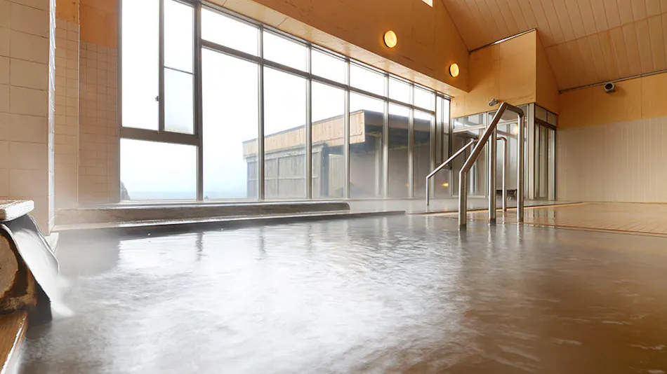 Hotel Grand Mer Sankaiso