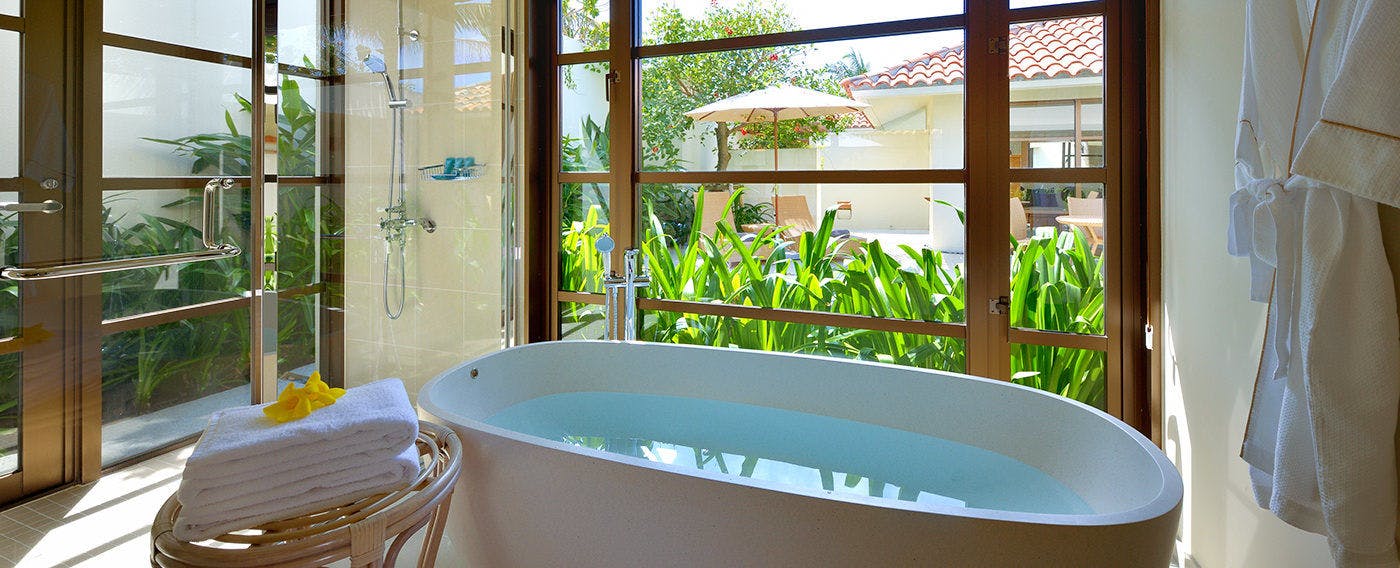 竹富島 茜屋を見た人におすすめの離れ ヴィラが人気の宿 選 宿泊予約は 一休 Com