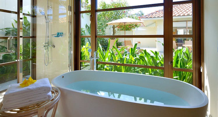 竹富島 茜屋を見た人におすすめの離れ ヴィラが人気の宿 選 宿泊予約は 一休 Com 竹富島 茜屋を見た人におすすめの離れ ヴィラが人気の宿 選 宿泊予約は 一休 Com