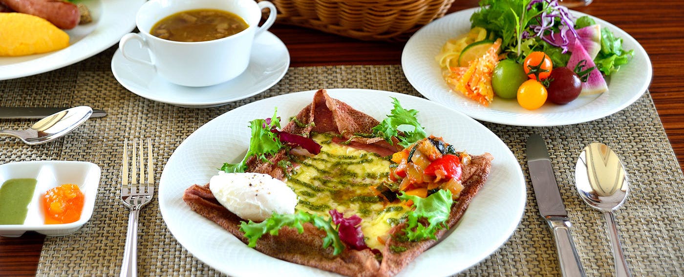 ジ ウザテラス ビーチクラブヴィラズ の空室状況を確認する 宿泊予約は 一休 Com