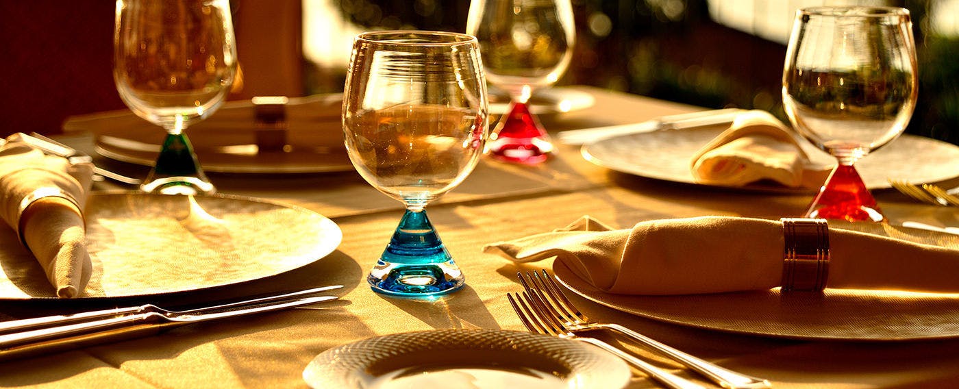 ジ ウザテラス ビーチクラブヴィラズ の空室状況を確認する 宿泊予約は 一休 Com