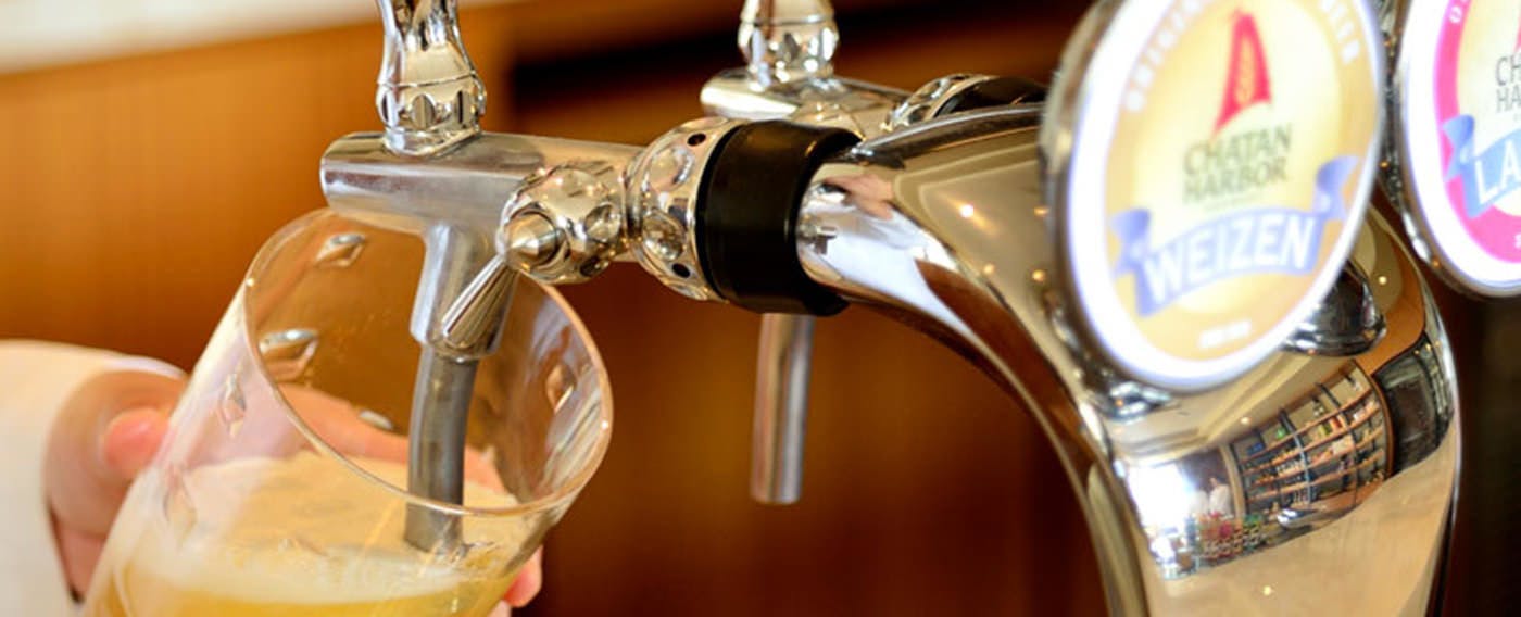 ジ ウザテラス ビーチクラブヴィラズ の空室状況を確認する 宿泊予約は 一休 Com