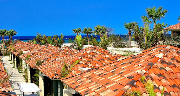 竹富島 茜屋を見た人におすすめの離れ ヴィラが人気の宿 選 宿泊予約は 一休 Com 竹富島 茜屋を見た人におすすめの離れ ヴィラが人気の宿 選 宿泊予約は 一休 Com