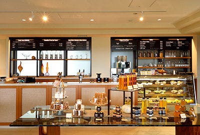 ジ ウザテラス ビーチクラブヴィラズ の空室状況を確認する 宿泊予約は 一休 Com