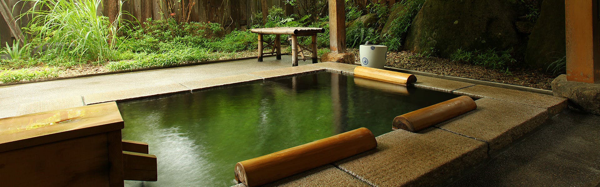 21年版 長野の温泉旅館おすすめ30選 元添乗員が徹底紹介 ロケーション 露天風呂付き客室 女子旅 家族旅行向けなど ページ 3 3 アニバーサリーズマガジン