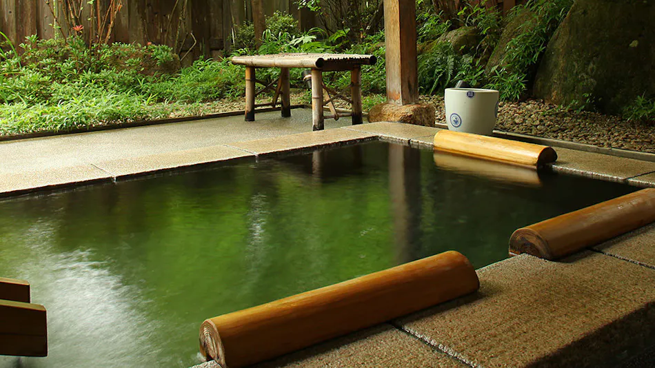 Nishiya Villa