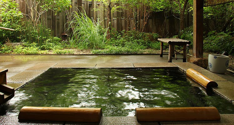 安曇野市の洗い場付バスのお部屋 温泉ありの おすすめホテル 旅館 宿泊予約は 一休 Com 安曇野市の洗い場付バスのお部屋 温泉ありの おすすめホテル 旅館 宿泊予約は 一休 Com