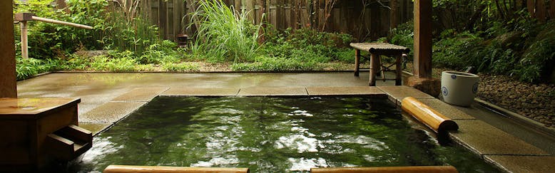 安曇野の温泉ありの 満足度評価が高いホテル 旅館 6選 宿泊予約は 一休 Com 安曇野の温泉ありの 満足度評価が高いホテル 旅館 6選 宿泊予約は 一休 Com