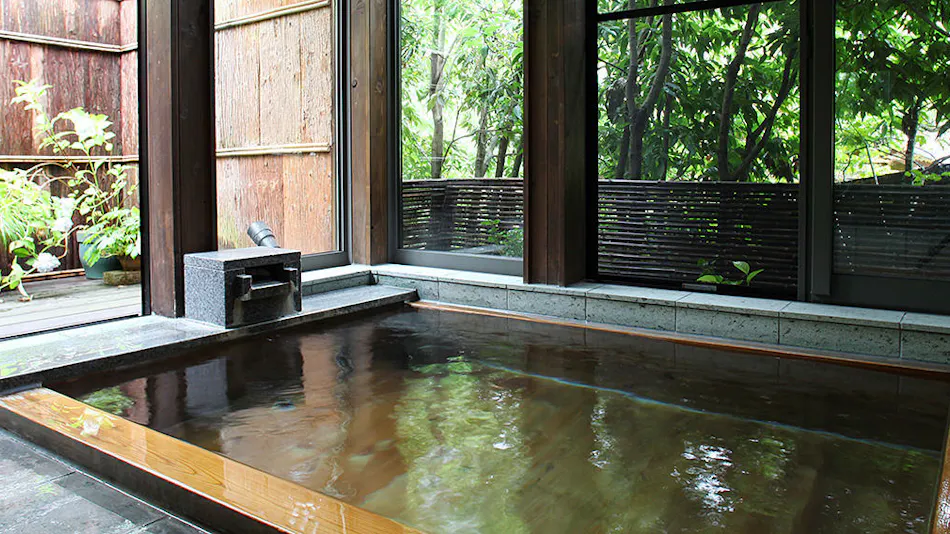 Nishiya Villa