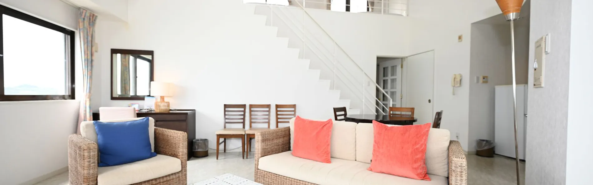 ホテル ロイヤルマリンパレス石垣島