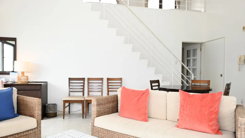 Hotel Royal Marine Palace Ishigaki Island