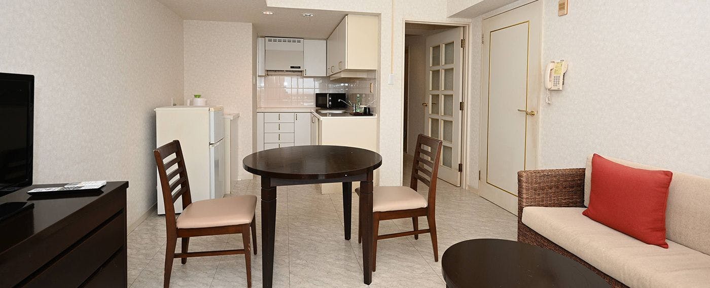 Hotel Royal Marine Palace Ishigaki Island