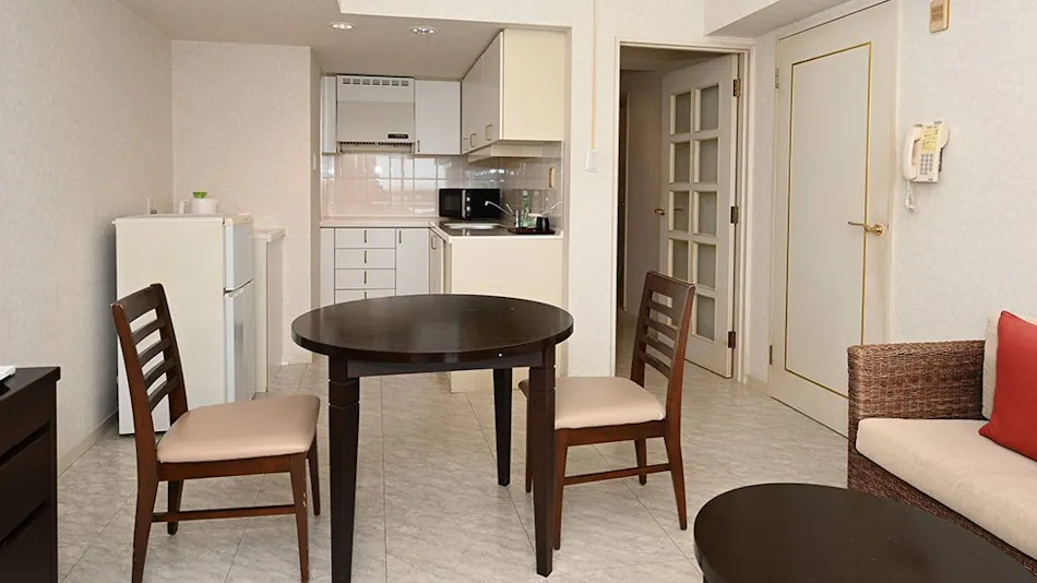 Hotel Royal Marine Palace Ishigaki Island