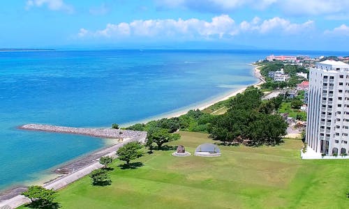 石垣島の安く泊まれるホテル 旅館 選 宿泊予約は 一休 Com