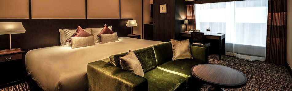 渋谷 青山 恵比寿の40平米以上のお部屋 エステ施設ありの 高級ビジネスホテル 宿泊予約は 一休 Com 渋谷 青山 恵比寿の40平米以上のお部屋 エステ施設ありの 高級ビジネスホテル 宿泊予約は 一休 Com