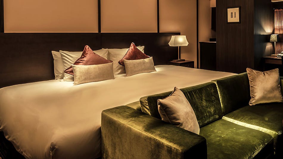 ネット無料 Wi Fi 付 青山一丁目駅の近いホテル 旅館 10選 お得に宿泊予約 Yahoo トラベル ネット無料 Wi Fi 付 青山一丁目駅の近いホテル 旅館 10選 お得に宿泊予約 Yahoo トラベル