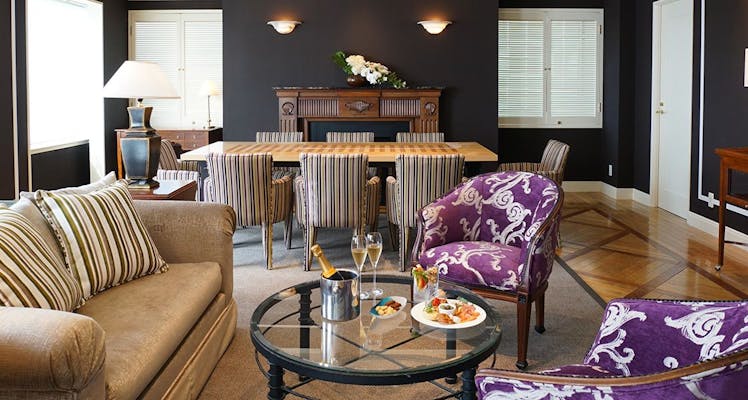 ネット無料 Wi Fi 付 明治神宮野球場の駐車場ありの 近いホテル 旅館 お得に宿泊予約 Yahoo トラベル ネット無料 Wi Fi 付 明治神宮野球場の駐車場ありの 近いホテル 旅館 お得に宿泊予約 Yahoo トラベル