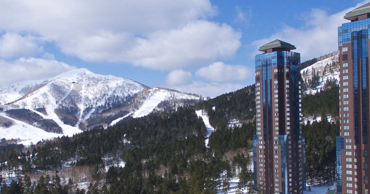 星野リゾート リゾナーレトマム の空室状況を確認する 宿泊予約は 一休 Com 宿泊予約は 一休 Com 星野リゾート リゾナーレトマム の空室状況を確認する 宿泊予約は 一休 Com 宿泊予約は 一休 Com