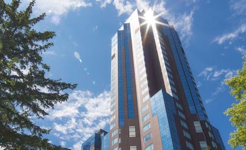 22年最新 星野リゾート トマム ザ タワーを見た人におすすめのこの宿に泊まった人がよく泊まる宿ランキング Yahoo トラベル 22年最新 星野リゾート トマム ザ タワーを見た人におすすめのこの宿に泊まった人がよく泊まる宿ランキング Yahoo トラベル