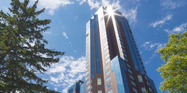 22年最新 星野リゾート リゾナーレトマムから近い宿ランキング 一休 Com 22年最新 星野リゾート リゾナーレトマムから近い宿ランキング 一休 Com