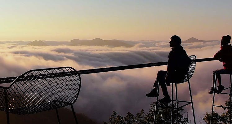 北海道のカップル 夫婦におすすめの星野リゾートグループ 宿泊予約は 一休 Com 北海道のカップル 夫婦におすすめの星野リゾートグループ 宿泊予約は 一休 Com