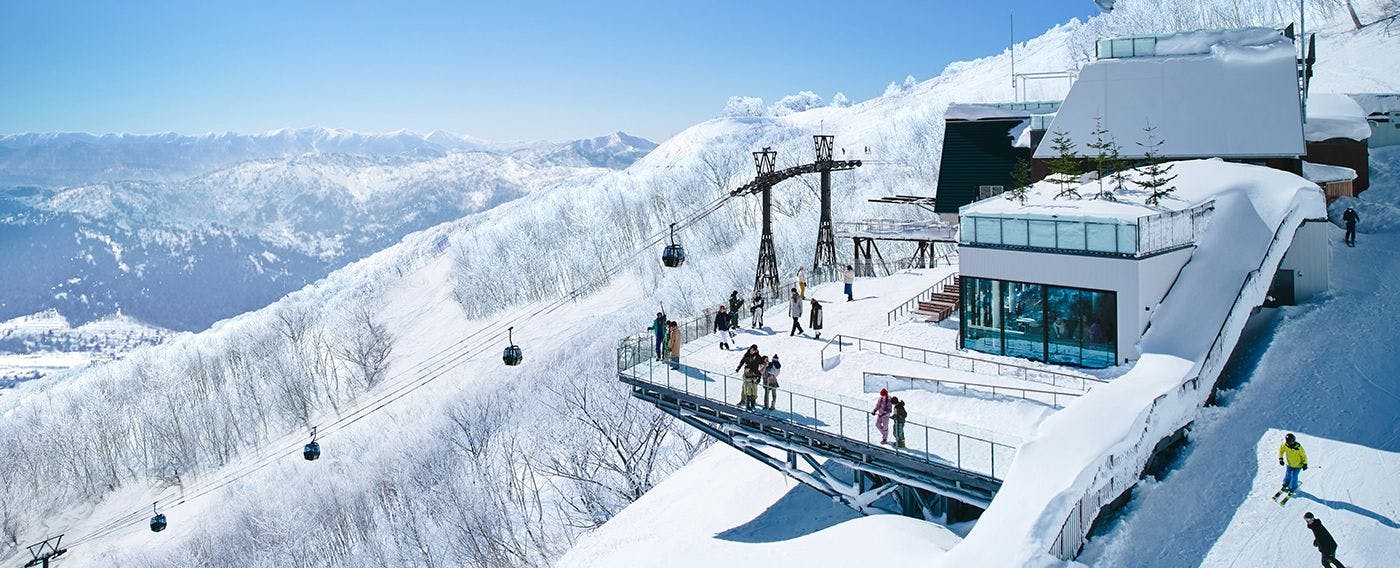 リゾナーレトマム -宿泊予約なら 【Yahoo!トラベル】 