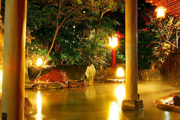 牧水荘 土肥館 宿泊予約なら Yahoo トラベル 牧水荘 土肥館 宿泊予約なら Yahoo トラベル