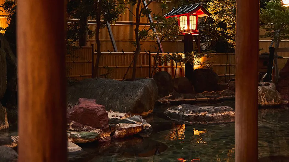 Bokusuisou Toikan