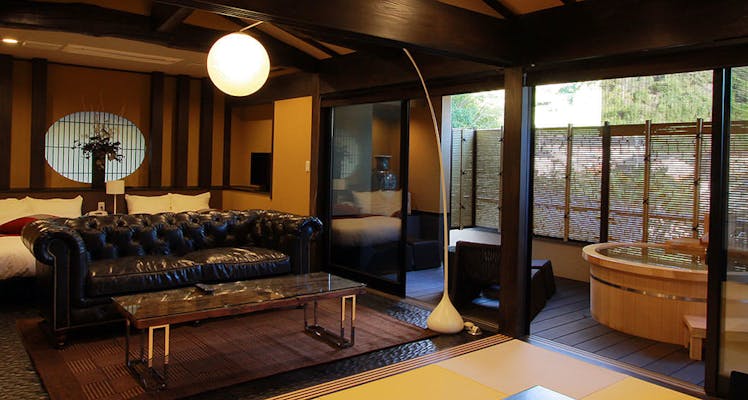 箱根 熱海 伊豆 露天風呂付き客室が人気の宿 バストイレ別のお部屋 選 宿泊予約は 一休 Com 5ページ目 箱根 熱海 伊豆 露天風呂付き客室が人気の宿 バストイレ別のお部屋 選 宿泊予約は 一休 Com 5ページ目