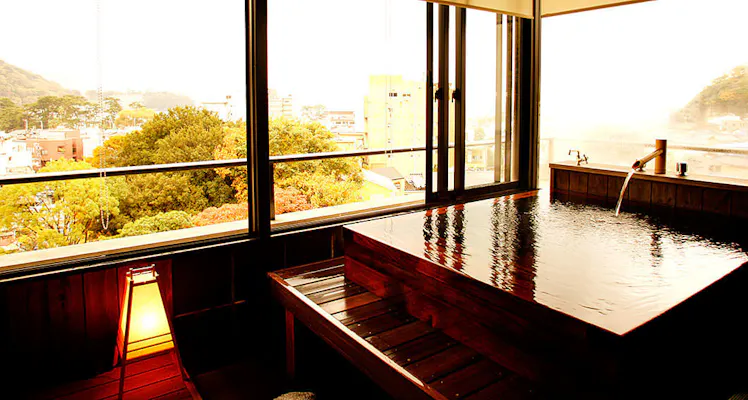 土肥温泉の送迎 無料 ありの おすすめホテル 旅館 7選 宿泊予約は 一休 Com 土肥温泉の送迎 無料 ありの おすすめホテル 旅館 7選 宿泊予約は 一休 Com