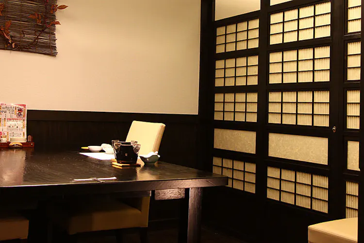 牧水荘 土肥館 の空室状況を確認する 宿泊予約は 一休 Com 牧水荘 土肥館 の空室状況を確認する 宿泊予約は 一休 Com